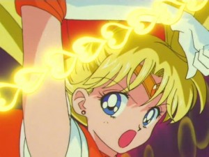 screenshot-anime-sailor-moon-super-s-episode-152-332.jpg