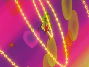 screenshot-anime-sailor-moon-super-s-episode-152-352.jpg