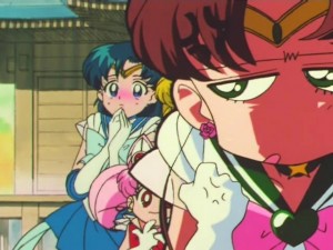 screenshot-anime-sailor-moon-super-s-episode-152-362.jpg