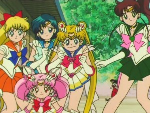 screenshot-anime-sailor-moon-super-s-episode-152-383.jpg