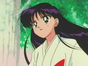 screenshot-anime-sailor-moon-super-s-episode-152-384.jpg