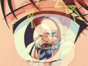 screenshot-anime-sailor-moon-super-s-episode-152-401.jpg