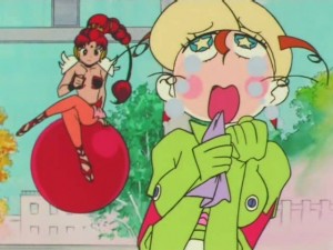 screenshot-anime-sailor-moon-super-s-episode-152-406.jpg