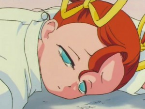 screenshot-anime-sailor-moon-super-s-episode-152-436.jpg