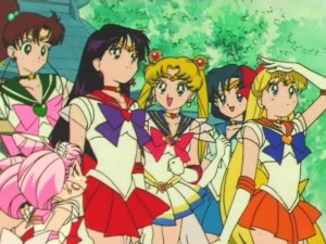 screenshot-anime-sailor-moon-super-s-episode-152-459.jpg
