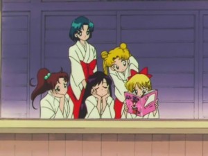 screenshot-anime-sailor-moon-super-s-episode-152-465.jpg