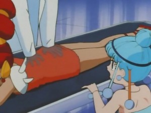 screenshot-anime-sailor-moon-super-s-episode-153-024.JPG