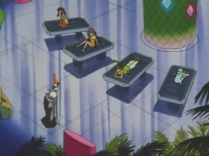 screenshot-anime-sailor-moon-super-s-episode-153-085.JPG