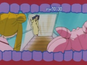 screenshot-anime-sailor-moon-super-s-episode-153-103.JPG