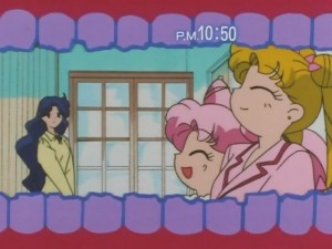 screenshot-anime-sailor-moon-super-s-episode-153-106.JPG
