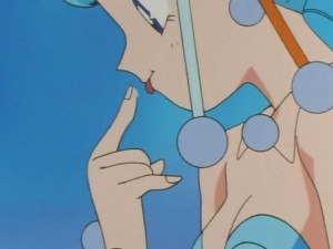 screenshot-anime-sailor-moon-super-s-episode-153-131.JPG