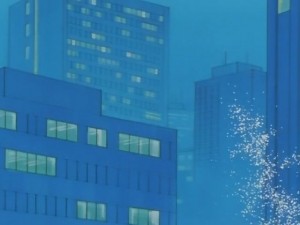 screenshot-anime-sailor-moon-super-s-episode-153-133.JPG
