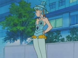 screenshot-anime-sailor-moon-super-s-episode-153-137.JPG