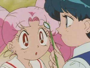 screenshot-anime-sailor-moon-super-s-episode-153-171.JPG
