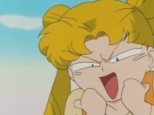 screenshot-anime-sailor-moon-super-s-episode-153-187.JPG