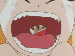 screenshot-anime-sailor-moon-super-s-episode-153-214.JPG