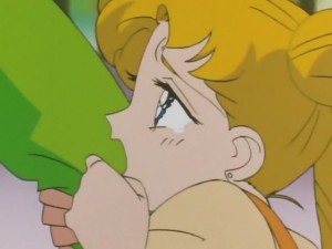 screenshot-anime-sailor-moon-super-s-episode-153-229.JPG