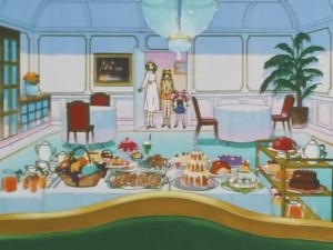 screenshot-anime-sailor-moon-super-s-episode-153-270.JPG