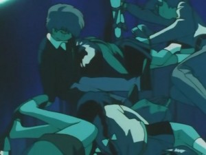 screenshot-anime-sailor-moon-super-s-episode-153-288.JPG