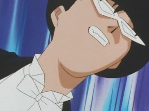 screenshot-anime-sailor-moon-super-s-episode-153-328.JPG
