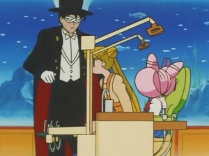 screenshot-anime-sailor-moon-super-s-episode-153-335.JPG