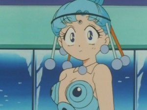 screenshot-anime-sailor-moon-super-s-episode-153-356.JPG