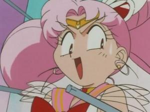 screenshot-anime-sailor-moon-super-s-episode-153-374.JPG