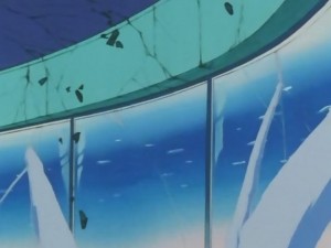 screenshot-anime-sailor-moon-super-s-episode-153-416.JPG