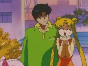 screenshot-anime-sailor-moon-super-s-episode-153-428.JPG
