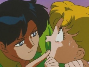 screenshot-anime-sailor-moon-super-s-episode-153-435.JPG