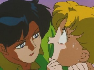 screenshot-anime-sailor-moon-super-s-episode-153-436.JPG
