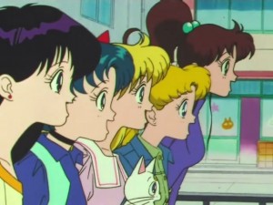screenshot-anime-sailor-moon-super-s-episode-154-014.jpg