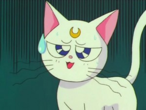 screenshot-anime-sailor-moon-super-s-episode-154-022.jpg