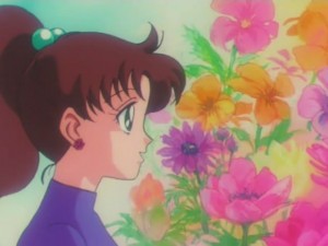 screenshot-anime-sailor-moon-super-s-episode-154-038.jpg