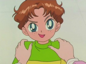 screenshot-anime-sailor-moon-super-s-episode-154-065.jpg