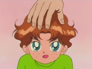 screenshot-anime-sailor-moon-super-s-episode-154-070.jpg
