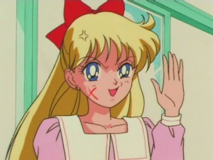 screenshot-anime-sailor-moon-super-s-episode-154-077.jpg
