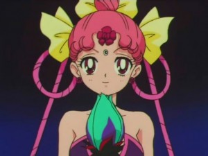screenshot-anime-sailor-moon-super-s-episode-154-100.jpg