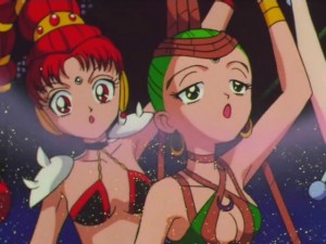screenshot-anime-sailor-moon-super-s-episode-154-103.jpg