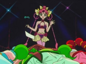 screenshot-anime-sailor-moon-super-s-episode-154-106.jpg