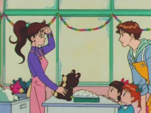 screenshot-anime-sailor-moon-super-s-episode-154-118.jpg