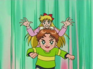 screenshot-anime-sailor-moon-super-s-episode-154-145.jpg