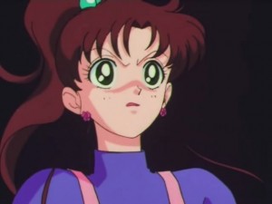 screenshot-anime-sailor-moon-super-s-episode-154-163.jpg