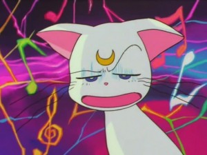 screenshot-anime-sailor-moon-super-s-episode-154-201.jpg
