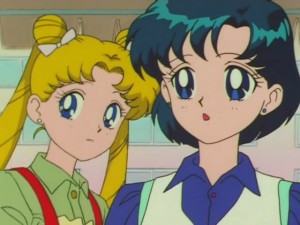 screenshot-anime-sailor-moon-super-s-episode-154-223.jpg