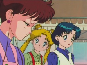 screenshot-anime-sailor-moon-super-s-episode-154-225.jpg