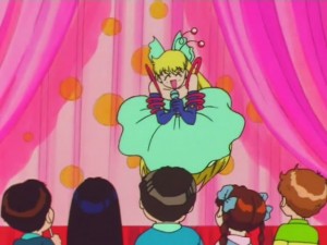screenshot-anime-sailor-moon-super-s-episode-154-249.jpg