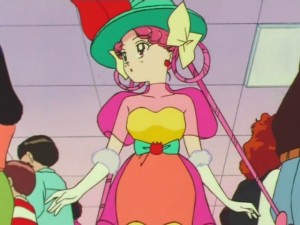 screenshot-anime-sailor-moon-super-s-episode-154-282.jpg