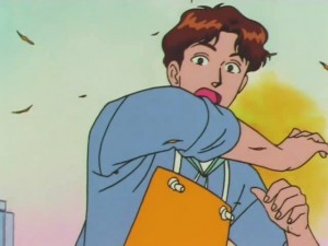 screenshot-anime-sailor-moon-super-s-episode-154-312.jpg