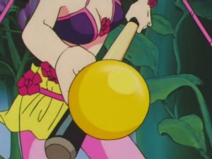 screenshot-anime-sailor-moon-super-s-episode-154-338.jpg